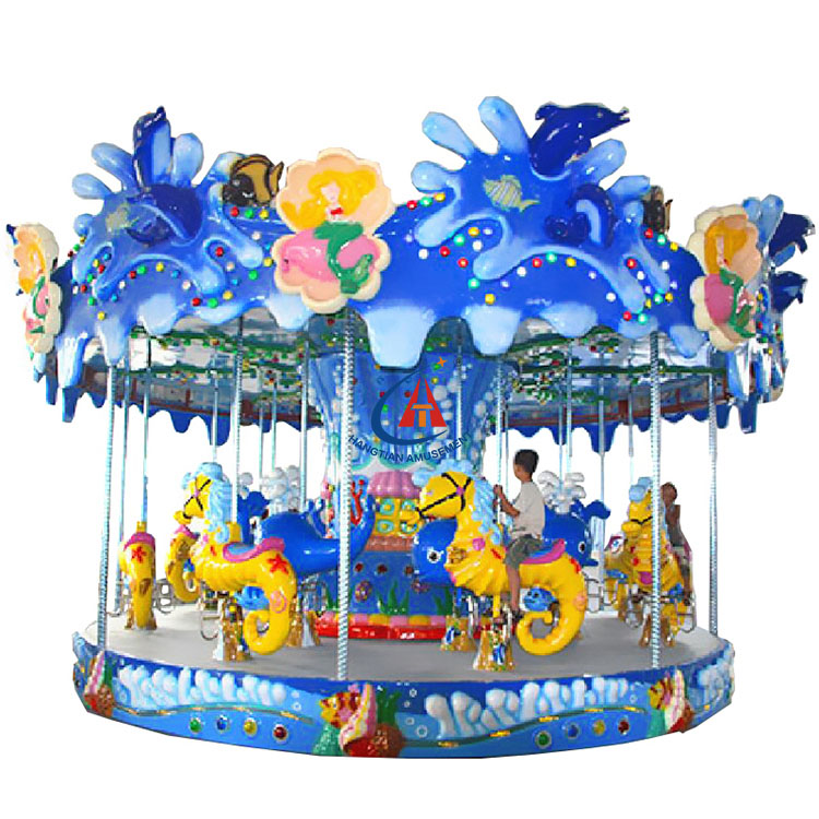 Carousel5