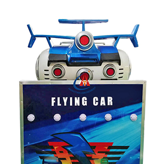 flying car  1