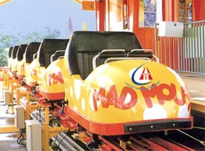 1111