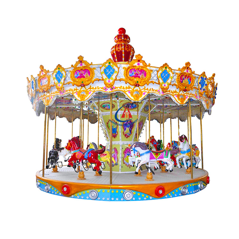 carousel-3