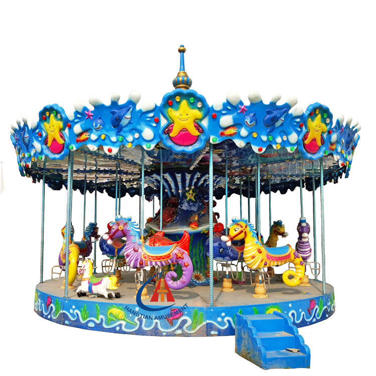 Carousel2
